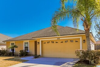 1696 Night Owl Trail in Middleburg, FL - Building Photo - Building Photo