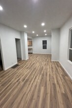 1621 S Taylor St in South Bend, IN - Building Photo - Building Photo