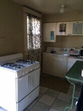 1914 Felix Ave in Memphis, TN - Building Photo - Building Photo