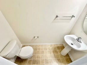 1065 Constitution Park Blvd in Rock Hill, SC - Building Photo - Building Photo