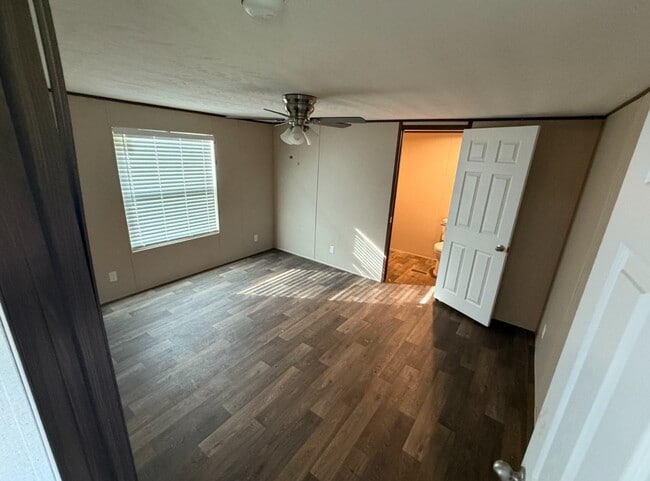 202 Austin St in Brazoria, TX - Building Photo - Building Photo