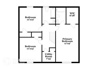4346 Morningside Dr in Helena, AL - Building Photo - Building Photo