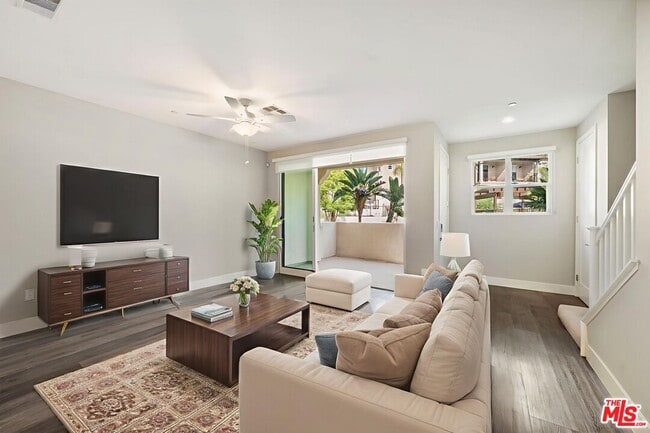 property at 4454 Paxton Pl