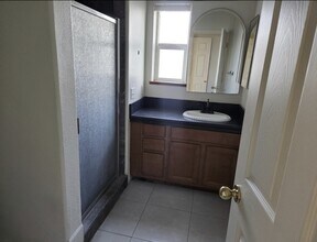 4100 Camanche Pkwy N in Ione, CA - Building Photo - Building Photo