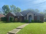 3533 Oak Shadow Ct
