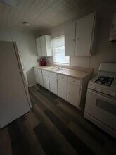 4407 Osborne St in Greenville, TX - Building Photo - Building Photo