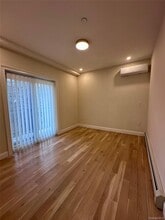 64-67 185th St in Queens, NY - Building Photo - Building Photo