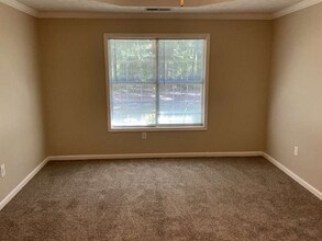 3170 Spincaster Way in Loganville, GA - Building Photo - Building Photo