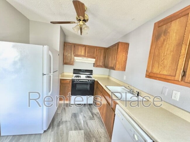 property at 1436 E 38th St
