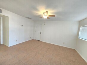 2031 E Lemon St in Tempe, AZ - Building Photo - Building Photo