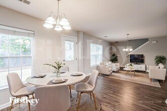 1108 Deerberry Rd in Hanahan, SC - Building Photo - Building Photo