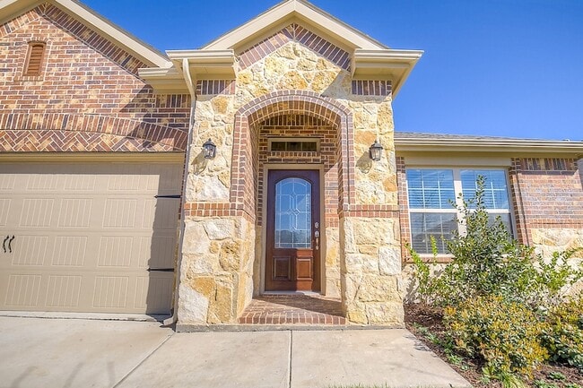 217 Baldwin Dr in Fate, TX - Building Photo - Building Photo