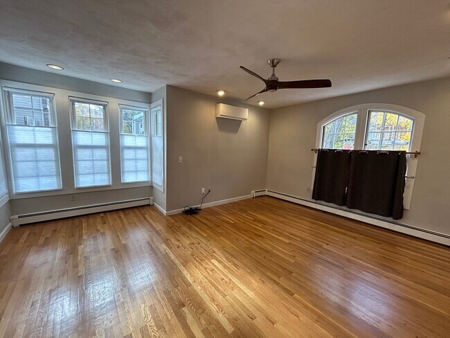 property at 120 Highland St