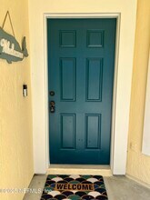1607 Harvest Cove Dr in Middleburg, FL - Building Photo - Building Photo