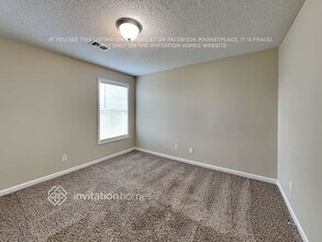 5026 Yankee Doodle Dr in Mcdonough, GA - Building Photo - Building Photo