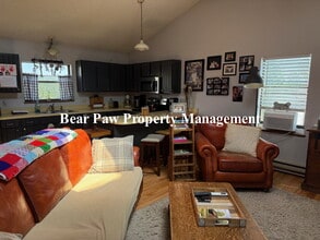 30821 Hilltop Dr in Evergreen, CO - Building Photo - Building Photo