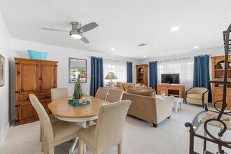 2270 SE 5th St in Pompano Beach, FL - Building Photo - Building Photo