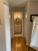 8932 Steven Dr in Des Plaines, IL - Building Photo - Building Photo