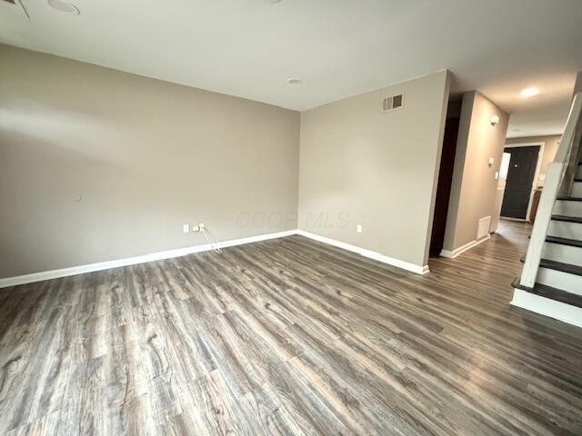 3291 Reis Ave in Columbus, OH - Building Photo