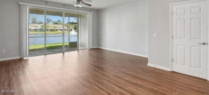 13453 English Peak Ct in Jacksonville, FL - Building Photo - Building Photo