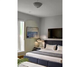 3720 NW 115th Way in Coral Springs, FL - Building Photo - Building Photo