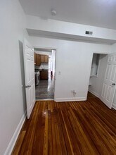 136-138-138 Chestnut St in Chelsea, MA - Building Photo - Building Photo