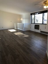 440 Joseph St in Prescott, AZ - Building Photo - Building Photo