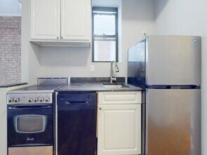 East 25th Street, Unit 4FW in New York, NY - Foto de edificio - Building Photo