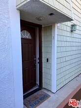 1837 11th St in Santa Monica, CA - Building Photo - Building Photo