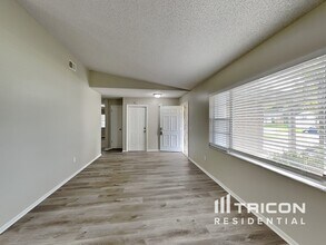 638 Alton Rd in Winter Springs, FL - Building Photo - Building Photo
