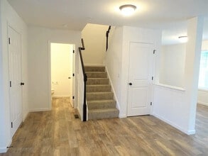 434 Masonic Dr in Elizabethtown, PA - Building Photo - Building Photo