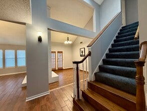 1020 Mcdale Ln in Madison, MS - Building Photo - Building Photo