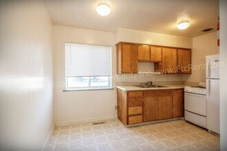 309 N Shields St in Fort Collins, CO - Building Photo - Building Photo