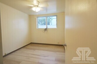 1616 McGrew Ln in Honolulu, HI - Building Photo - Building Photo