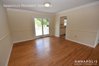 708 Harness Creek View Dr in Annapolis, MD - Building Photo - Building Photo