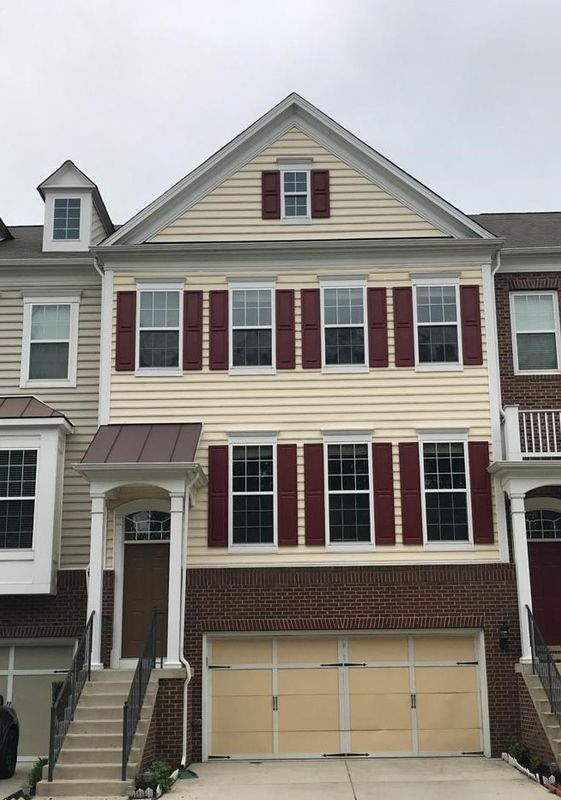 property at 43573 White Cap Terrace