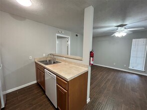 425 Emerson St in Houston, TX - Building Photo - Building Photo