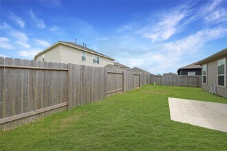 782 Dewberry Rd in La Marque, TX - Building Photo - Building Photo