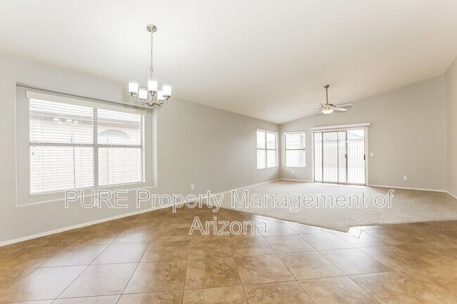 8319 E Portobello Ave in Mesa, AZ - Building Photo - Building Photo