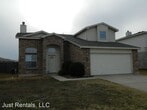 5605 Bertha Dr