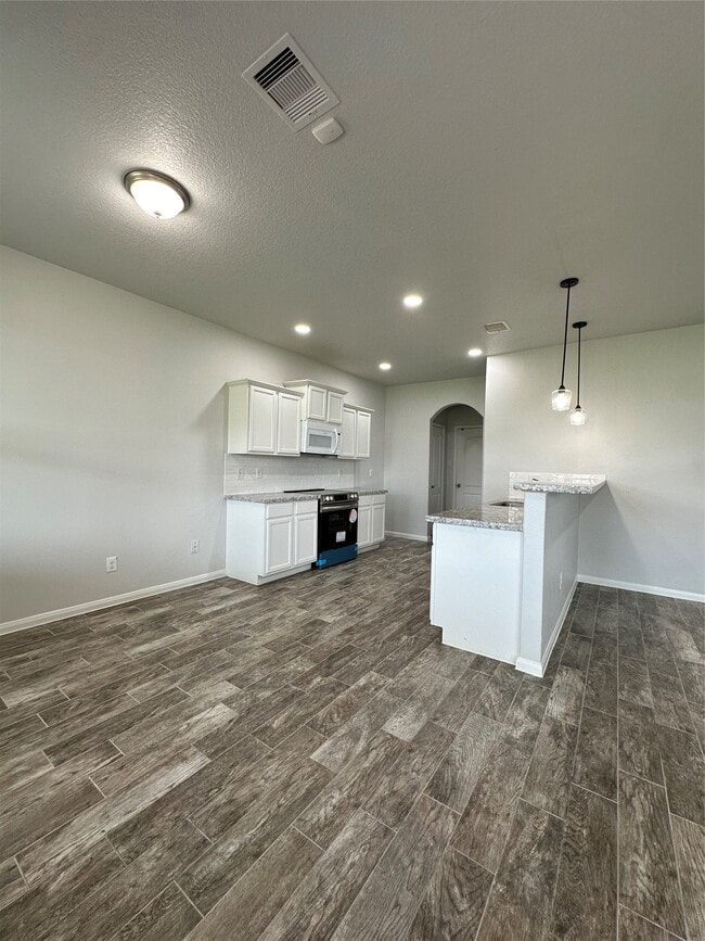 property at 5819 Golden Cove Rd