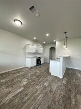 5819 Golden Cove Rd in Baytown, TX - Building Photo - Building Photo