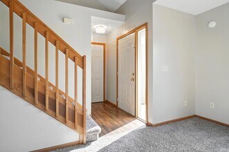 12607 Stoneboro Ct in Fort Wayne, IN - Building Photo - Building Photo