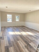 16 Simmons Ct in Greenville, SC - Building Photo - Building Photo