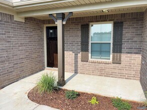 126 Beaver Brook Pl in Toney, AL - Building Photo - Building Photo