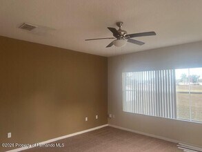 3957 Braemere Dr in Spring Hill, FL - Building Photo - Building Photo