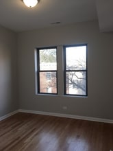 3217 W Cullom Ave in Chicago, IL - Building Photo - Building Photo
