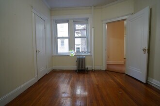 1191 Boylston St in Boston, MA - Building Photo - Building Photo