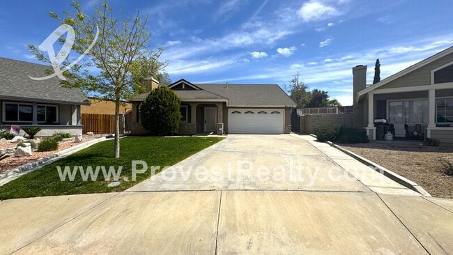 13675 Ruby Cir