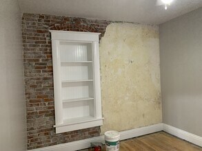 519 S 11th St in St. Joseph, MO - Building Photo - Building Photo